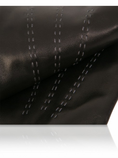 Перчатки Мужские i.K83-FORET/BL.GR